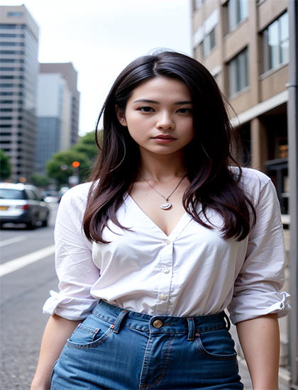 开创性的濒临崩溃的女人们和其他作品相比如何？对比分析与评价，免费观看