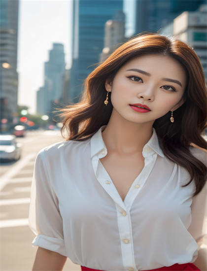 探秘喜剧片经典青梅酸酸你微甜的情感表达与人性探索