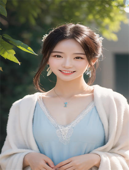 《她乡——风一样的女子》美学价值分析扣人心弦的：艺术美感与审美特征探讨