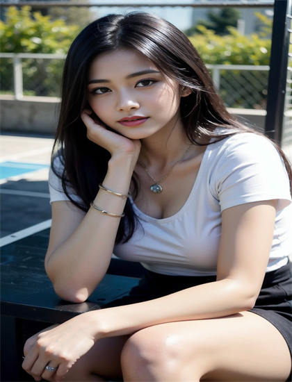 罪与罚2002与当代文化：文化传播与社会影响的思考 揭示电影的文化价值与意义