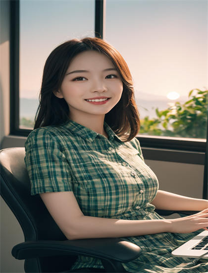 文化分析：《新入职女社员》中的衍生的产品开发与产业链 认识艺术的文化教育功能