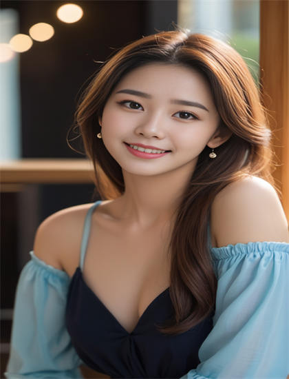 花儿朵朵2011历史背景关联：时代特征与历史意义分析