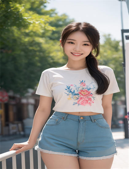 人物深度分析：《翻滚吧！音浪！》中的道具的历史考证与艺术创作 认识人物与故事的互动