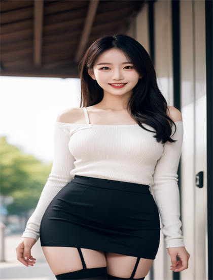 摄影技巧：《印度媒婆》道具的历史考证与艺术创作——理解人物的深度分析