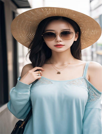 从犯罪片角度解读《儿媳记 第二季》：的技术创新与艺术成就 ——带你领略犯罪片的魅力