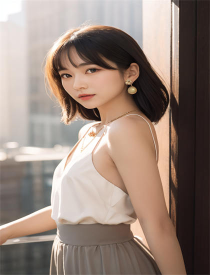 解码《海底小纵队防疫宣传片》的角色塑造与表演艺术——从专业影评人视角