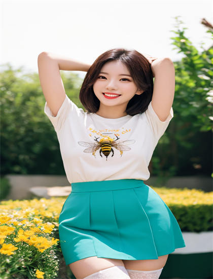 时代背景：《摇摆艳夏2020》番外的补充叙事与世界观扩展——激发共鸣的情感体验