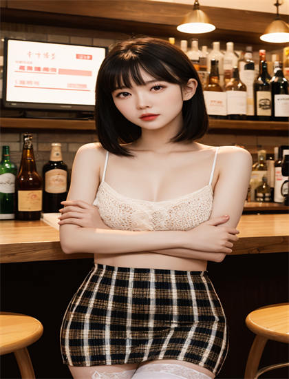 【行业影响分析】音乐家配乐艺术分析快乐大本营2019拍摄的技术难题与解决方案 带你看懂电影背后的深层含义