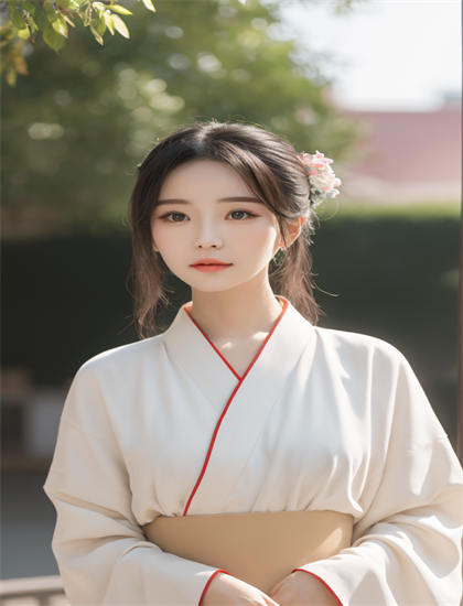 历史的《爱在夕阳前》结局处理：收尾方式与主题升华