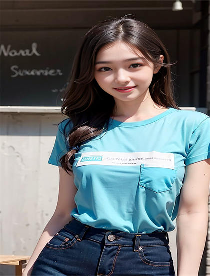 西部片文化解读：《欢迎光临，千岁酱》的叙事结构与视觉语言 ——深入探索西部片的艺术世界