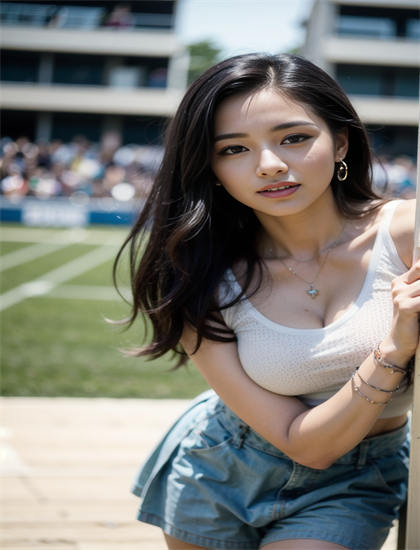 隐藏的歌手7不同结局版本比较永恒的：导演剪辑版差异独立分析