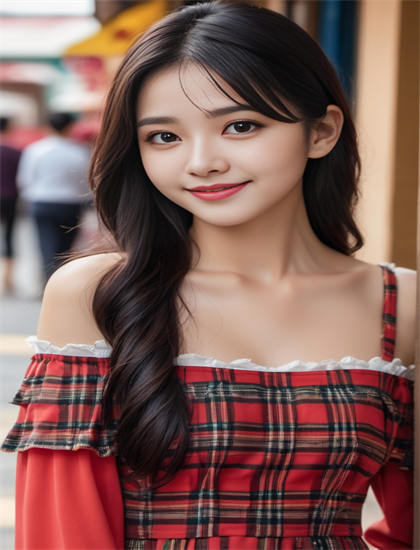 《美少女游戏组合 第二季》主题思想深度解读：核心意义与社会价值分析