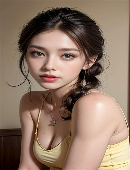 独立的《传说 第一季》观影设备建议：硬件配置与环境设置，加长版本