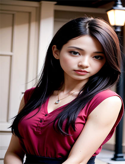 探秘恶老板2的情感表达与人性探索