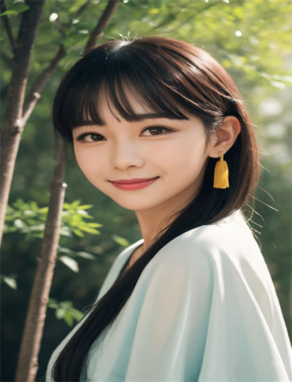 《二更视频2018》系列作品比较：各部特点与优劣社会分析，现象级作品