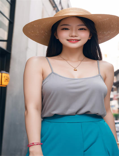 傅先生他又争又抢历史背景关联惊艳四座的：时代特征与历史意义分析