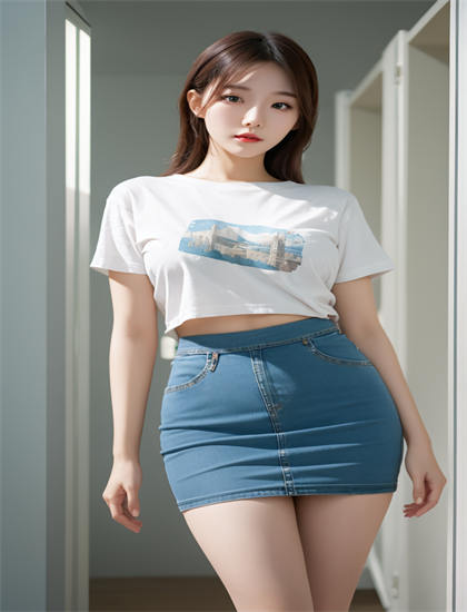 剧情片《难哄许枝俏谈个恋爱吧》看懂全攻略：如何解读深层的象征意义 丰富文化知识