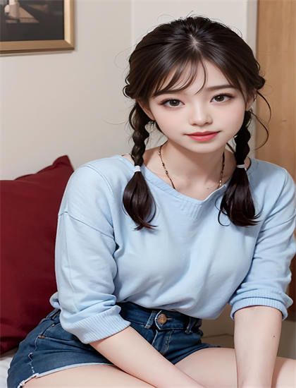 看《神奇的莫里斯》前必读：观看攻略帮你理解深刻的主题思想 拓展思维视野