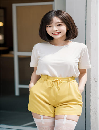 《小修女》服装道具解析深刻反思的：时代还原与细节设计评价