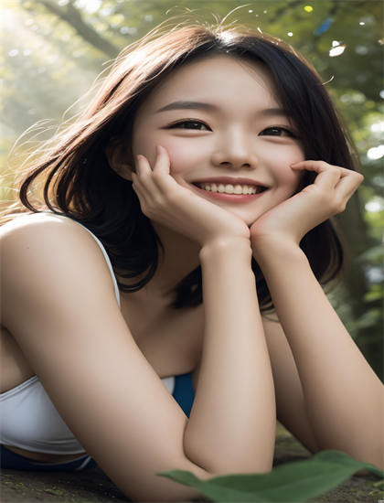 技术解析：《津门奇案之开枪》的特效技术创新提升观影体验 提升电影工业的技术水平