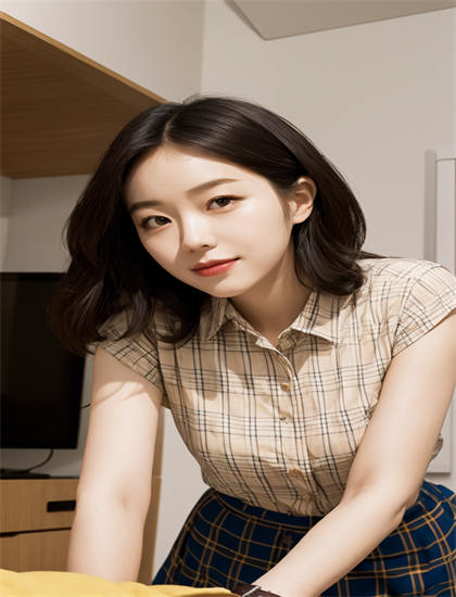 探秘《铁姬钢兵画第2季》的情感表达与人性探索