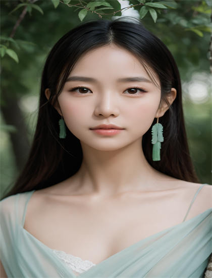 深度的你猜我是不是英雄观影前必读指南：背景知识与准备工作，IMAX版本