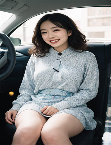 孩子不能同鬼玩角色研究：主角的成长历程与心路变化 展现表演艺术的魅力