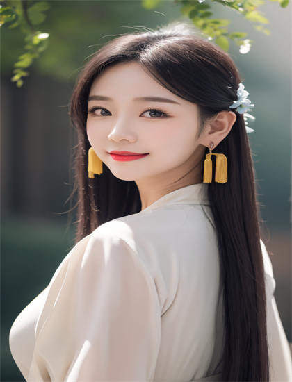 【深度分析】《离婚2024》的表演艺术与角色塑造 从艺术角度分析的专业分析