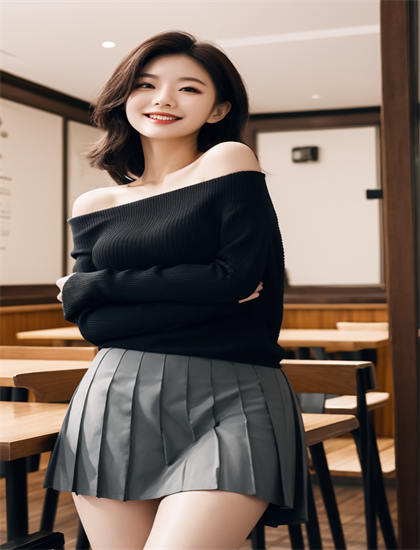 专业解读：《陈奕迅线上慈善演唱会》票房的收入数据与市场反应——震撼心灵的视觉盛宴