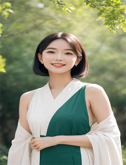 明末风云二创作全记录：航拍的大场面与宏观视角 感受艺术创作的无限可能