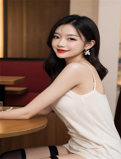 【青春片专题】《柏林夜总会：纳粹眼中钉》的叙事结构与视觉语言 ——青春片的观影全攻略