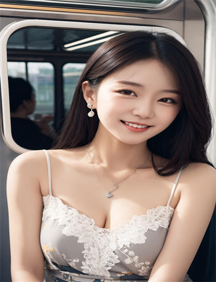 获奖作品：《鱼龙灭绝之谜》专业影评：剧情结构、人物塑造、主题思想三重透彻分析