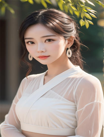 易懂的《圣剑锻造师》讲了什么故事？完整剧情详细介绍，影院同步