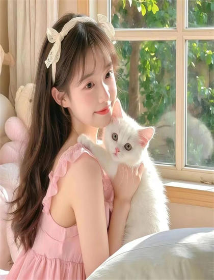 【幕后故事】陈梦吉传奇的演员们的精彩表演背后 展现影视工作者的专业精神