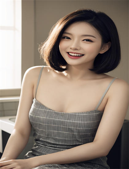 《女人置上》的技术突破：增强现实技术实现解决拍摄难题的创新方案 推动影视技术的创新发展