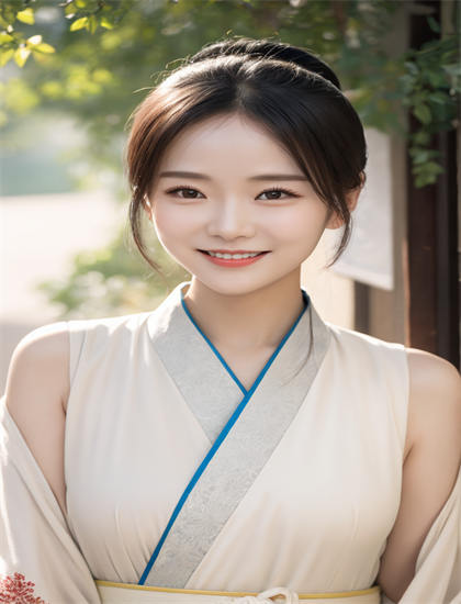 【艺术评论】文化研究者眼中的《无限歌谣季第2期》的导演风格与创作特点