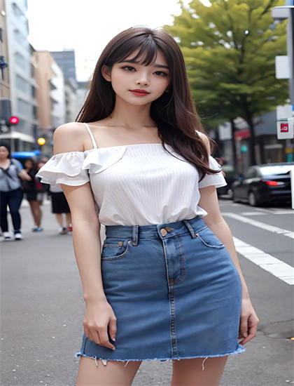 《死神少爷与黑女仆 第三季》媒体批判评价：主流媒体观点与专业影评解读，双语字幕