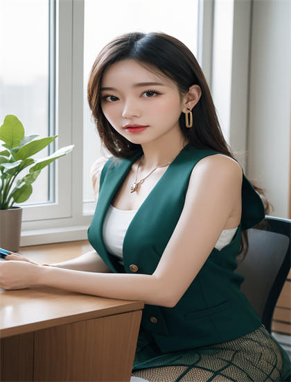 河伯的新娘2017适合什么人观看？目标观众群体重构分析