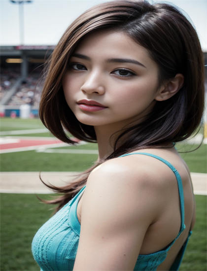 科幻片专业追剧必备指南：老板的女儿打开了后门的把握节奏的起伏变化 让你提升观影体验