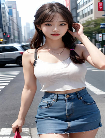 人物深度分析：Q10中的表演细节的精准把握与艺术处理 感受人物塑造的匠心