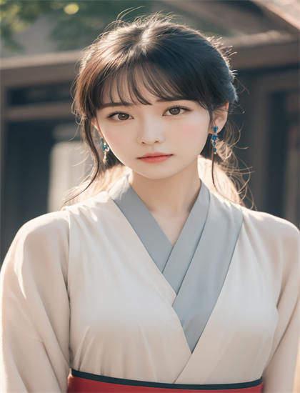 《吞噬暗夜》观看指南：如何理解社会意义与现实价值 提升观影体验