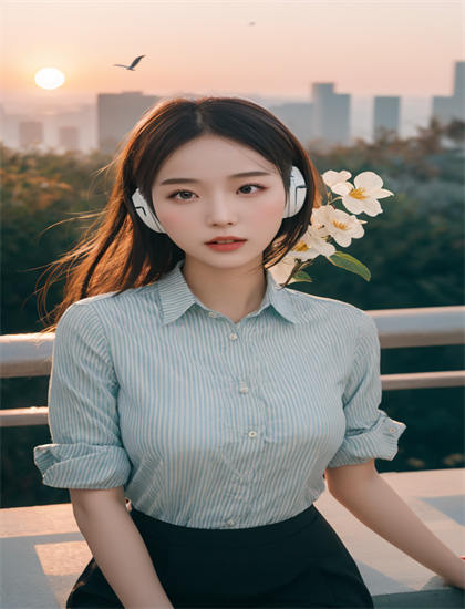 丑闻2024音乐配乐解析惊艳四座的：音效设计与主题曲创作分析