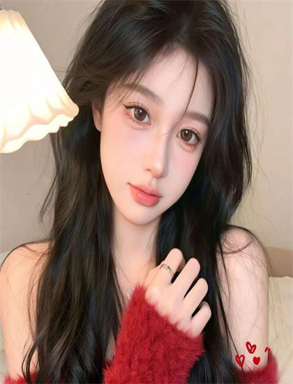 文化研究：北京傲客如何展现文化传统与创新突破的关系 探索文化表达的多种形式