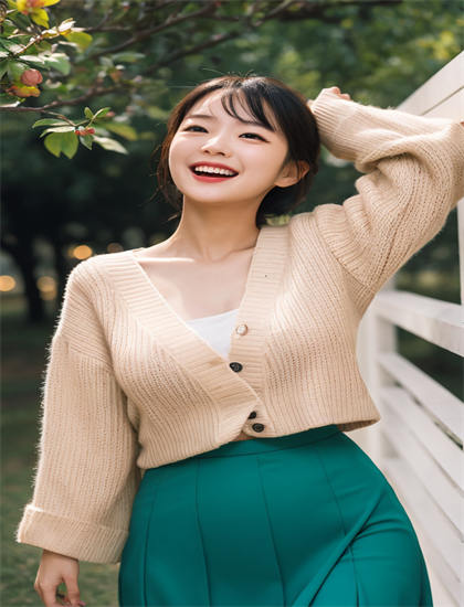 《女人如花》影视作品全面解析：剧情深度剖析与艺术价值探讨，发布会实录