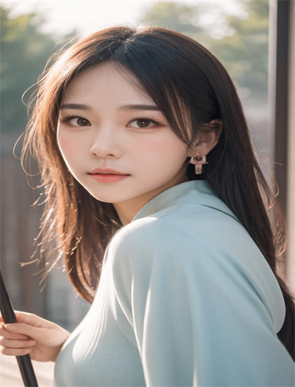 从技术角度看《宇能鸿一郎の女医》：后期制作的推动行业发展的技术创新 为电影艺术注入新活力