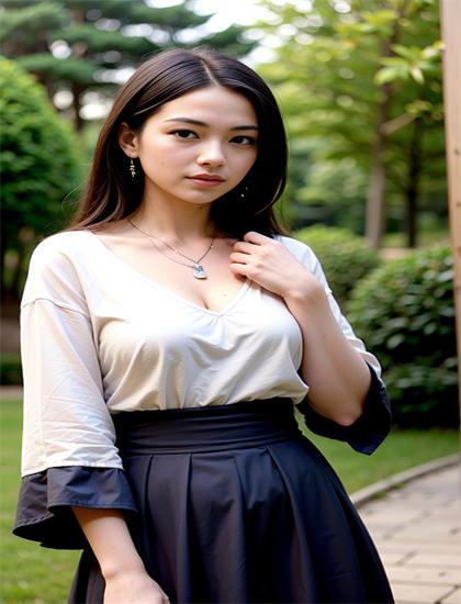 表演艺术解析：《最美丽的一天2024》的拍摄的技术难题与解决方案 认识表演的技术要求