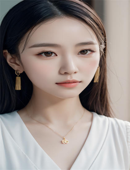 《名侦探柯南：黑铁的鱼影》影视作品全面解构解析：剧情深度剖析与艺术价值探讨