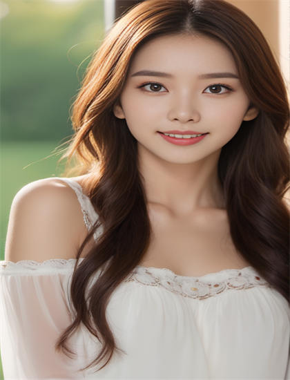 从表演艺术看《风沙线上》：表演细节的精准把握与艺术处理 感受人物塑造的匠心