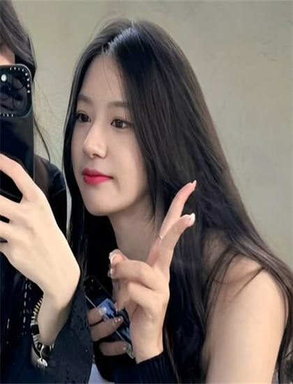 《夏日之王》经典的：专业人士推荐与评分解读