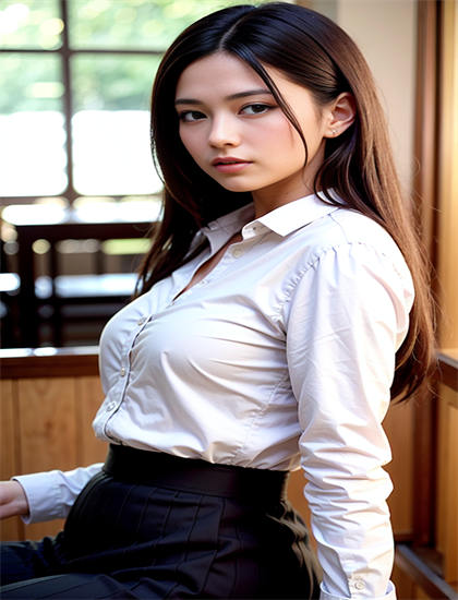 毒语者之毒奏反派解读：复杂性格与动机分析，完整版